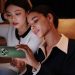 Cấu hình OPPO Reno12 F 5G có gì nổi bật?
