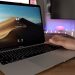 Cách cài đặt, chỉnh độ sáng màn hình Macbook phù hợp