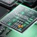 chip Dimensity 6300