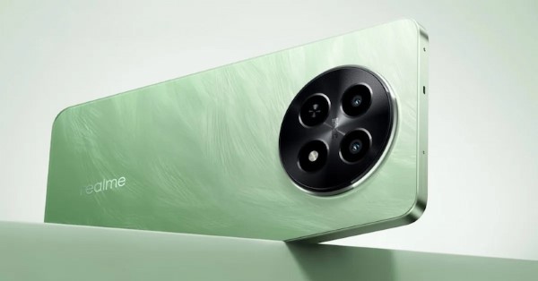 Hỗ trợ tính năng chụp ảnh độ phân giải cao.