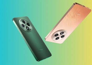 Có nên mua OPPO Reno12 F 5G không? Những ưu điểm khiến bạn không thể bỏ qua
