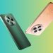 Có nên mua OPPO Reno12 F 5G không? Những ưu điểm khiến bạn không thể bỏ qua