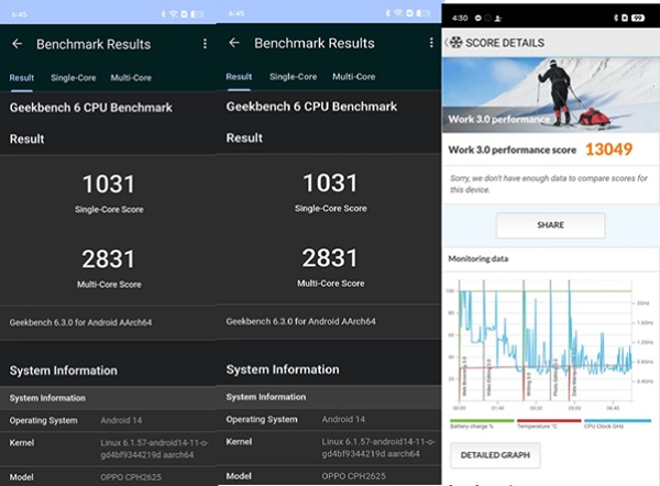 A screenshot of a cell phone
Description automatically generated