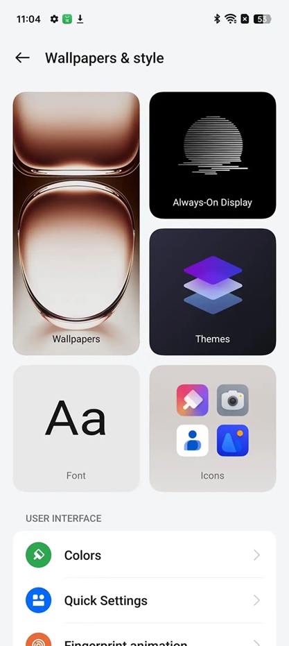 A screenshot of a cell phone
Description automatically generated