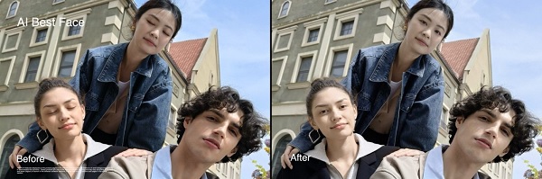 A hand holding a cell phone
Description automatically generated