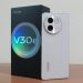 Đánh giá Vivo V30e: Sự lựa chọn tầm trung đáng giá trong phân khúc 10 triệu đồng