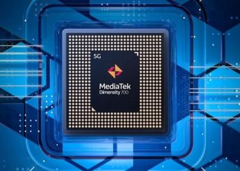 7 điểm nổi bật của chip MediaTek Dimensity 700 – chip nổi bật trong phân khúc tầm trung