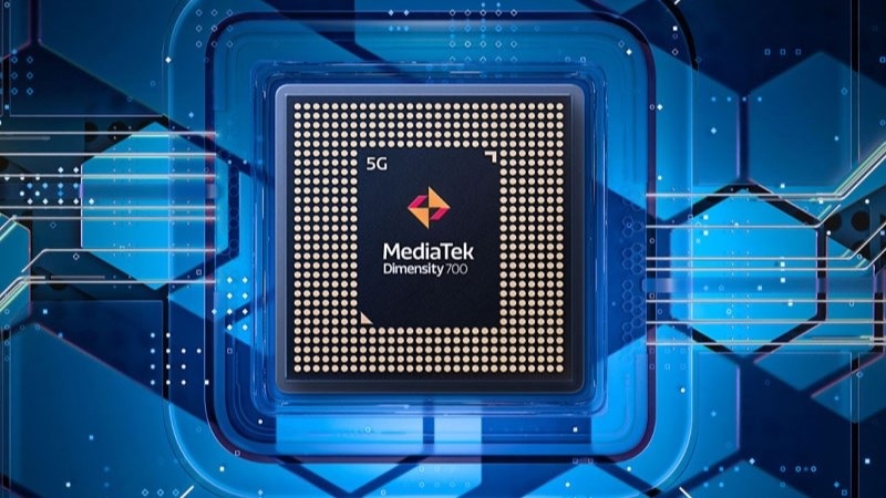 7 điểm nổi bật của chip MediaTek Dimensity 700 – chip nổi bật trong phân khúc tầm trung