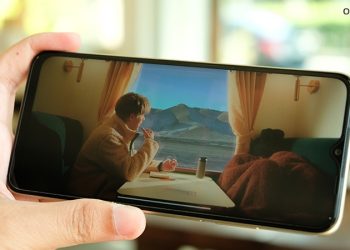 TOP 5 điện thoại giá rẻ cho học sinh cấp 2 tốt nhất các phụ huynh nên tham khảo ngay