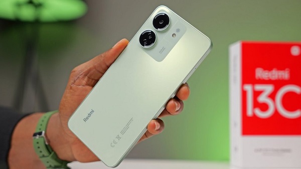 Tiêu chí chọn mua điện thoại Xiaomi dưới 3 triệu