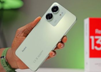 TOP 6+ điện thoại Xiaomi giá rẻ dưới 3 triệu tốt nhất 2026