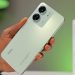 điện thoại xiaomi giá rẻ dưới 3 triệu