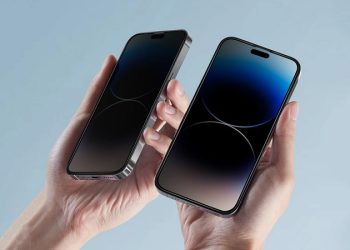Dữ liệu phân tích iPhone là gì? Hướng dẫn cách kích hoạt/vô hiệu hóa tính năng trên iPhone