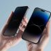 Dữ liệu phân tích iPhone là gì? Hướng dẫn cách kích hoạt/vô hiệu hóa tính năng trên iPhone