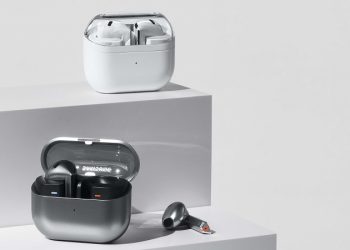 Galaxy Buds3 có mấy màu? Màu nào được yêu thích nhất?