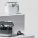 Galaxy Buds3 có mấy màu? Màu nào được yêu thích nhất?
