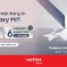 Đăng ký nhận thông tin Galaxy Mới nhận voucher 1 triệu đồng cùng cơ hội trúng Galaxy Fit3