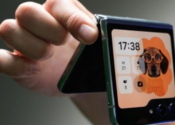 Galaxy Z Flip6 có gì mới so với người tiền nhiệm Galaxy Z Flip5?