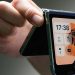 Galaxy Z Flip6 có gì mới so với người tiền nhiệm Galaxy Z Flip5?