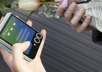 Galaxy Z Flip6 có gì nổi bật mà “mê hoặc” người dùng?