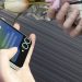 Galaxy Z Flip6 có gì nổi bật mà “mê hoặc” người dùng?