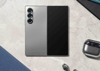 Samsung Galaxy Z Fold6 có chống nước không? Có chống bụi không?