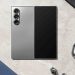 Samsung Galaxy Z Fold6 có chống nước không? Có chống bụi không?