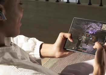 Tìm hiểu Samsung Galaxy Z Fold6 sử dụng chip gì?