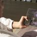 Tìm hiểu Samsung Galaxy Z Fold6 sử dụng chip gì?