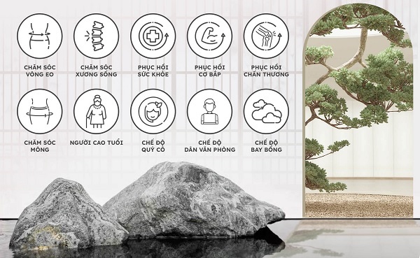 A rock and a tree

Description automatically generated with medium confidence