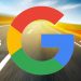 Google DNS là gì?