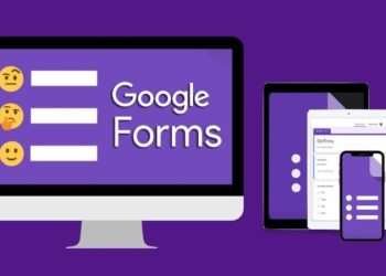 Google Form có phát hiện gian lận không