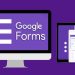 Google Form có phát hiện gian lận không