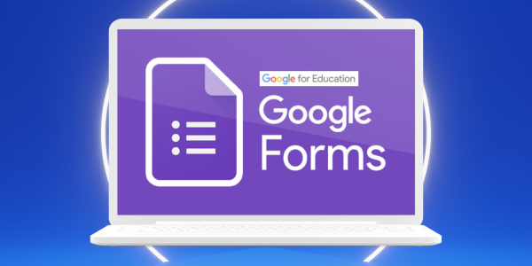 Tối ưu hóa tính bảo mật và chống gian lận trên Google Form