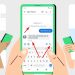 Hẹn giờ gửi tin nhắn Android