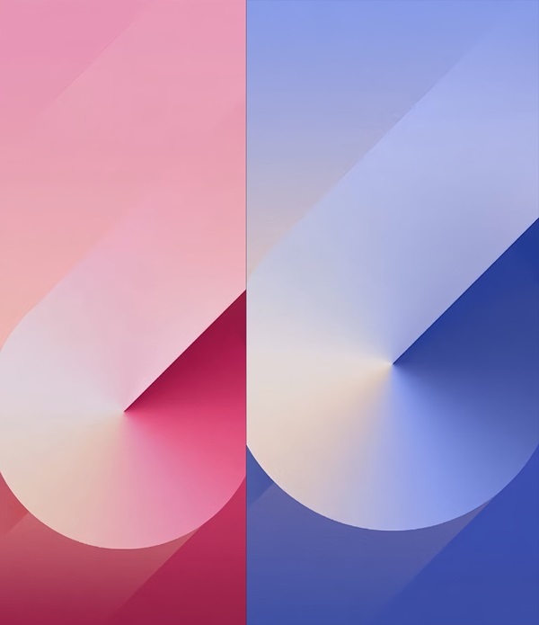 A screenshot of a cell phone

Description automatically generated