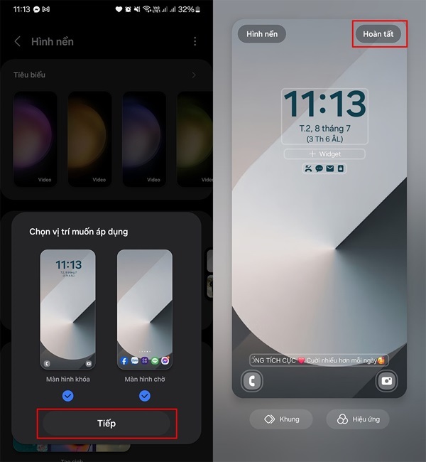 A screenshot of a phone

Description automatically generated
