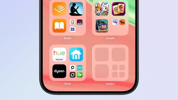 A close-up of a cell phone
Description automatically generated