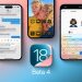 iOS 18 Beta 4 có gì mới?