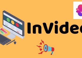 Invideo AI