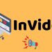 Invideo AI