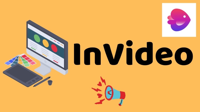 Invideo AI