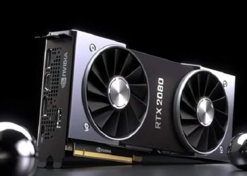Cách kiểm tra Card màn hình máy tính sử dụng GPU-Z