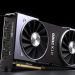 Cách kiểm tra Card màn hình máy tính sử dụng GPU-Z