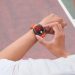 Lý do Galaxy Watch Ultra là chiếc smartwatch sinh ra dành vận động hiệu suất cao!
