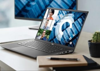 3 Lý do nên mua dòng laptop Dell Inspiron nhất định bạn không nên bỏ qua
