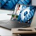 3 Lý do nên mua dòng laptop Dell Inspiron nhất định bạn không nên bỏ qua
