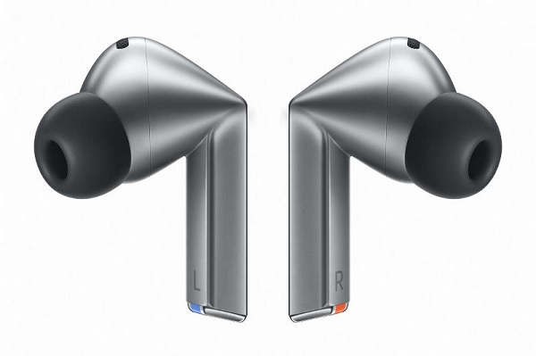 Ngoài cách tân thiết kế và tích hợp AI, Galaxy Buds3 Pro còn gì hot để trải nghiệm? 3