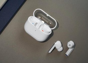 Lý do nên mua Galaxy Buds3 Pro ngay hôm nay