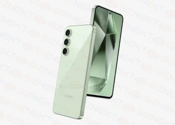 Khám phá màu sắc trên Samsung Galaxy S24 FE: Từ sang trọng đến năng động